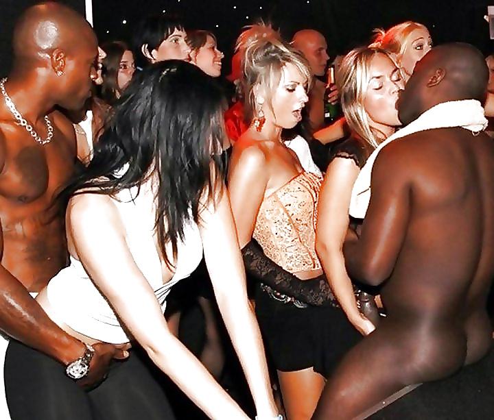 25P In Awe Of The Whore Wife
