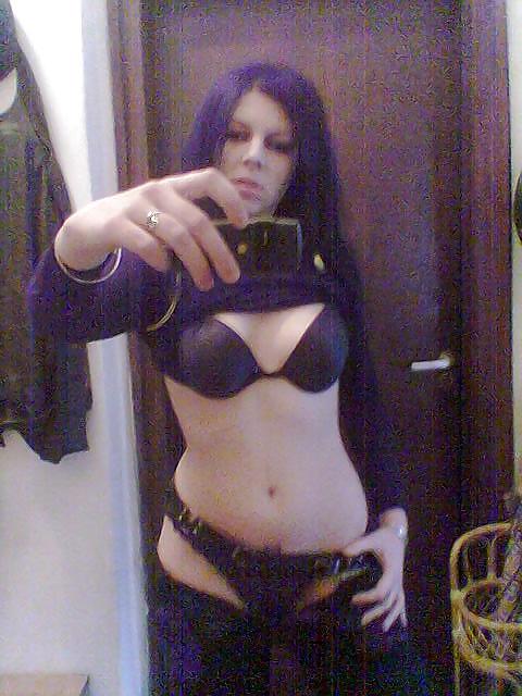 25P Bulgarian teen 11