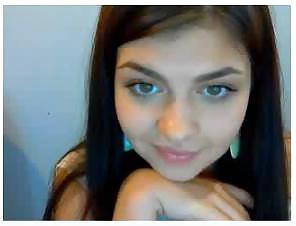 10P Ruslana Yashchuk from Vinnitsia, Ukraine