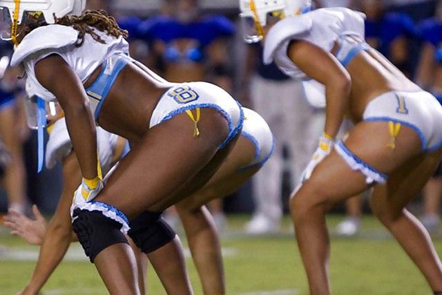 25P Black Girls #14 - (upl by Russian Roulette)