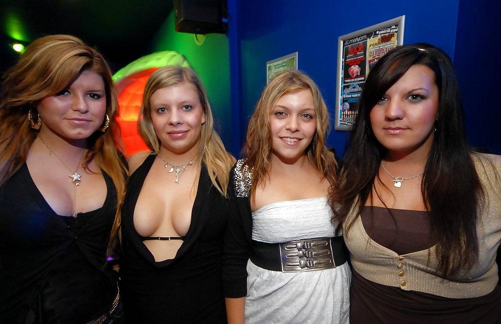 11P Leeds clubs 