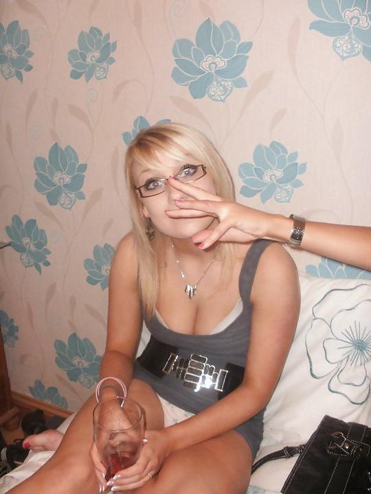 11P Leeds clubs 