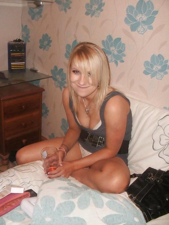 11P Leeds clubs 