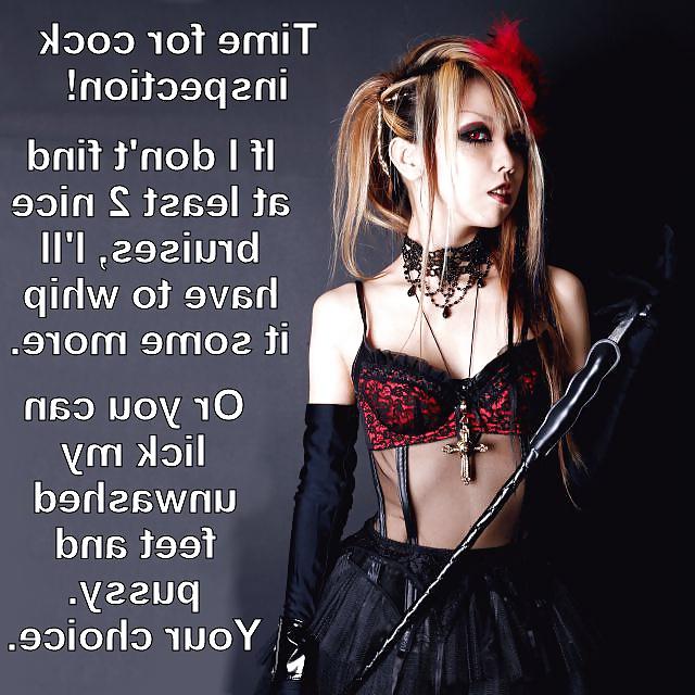11P Captioned pics (11)