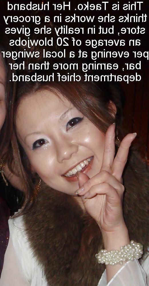 11P Captioned pics (11)