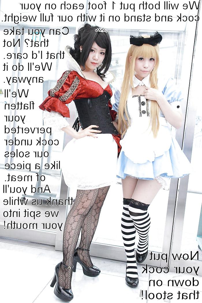 11P Captioned pics (11)