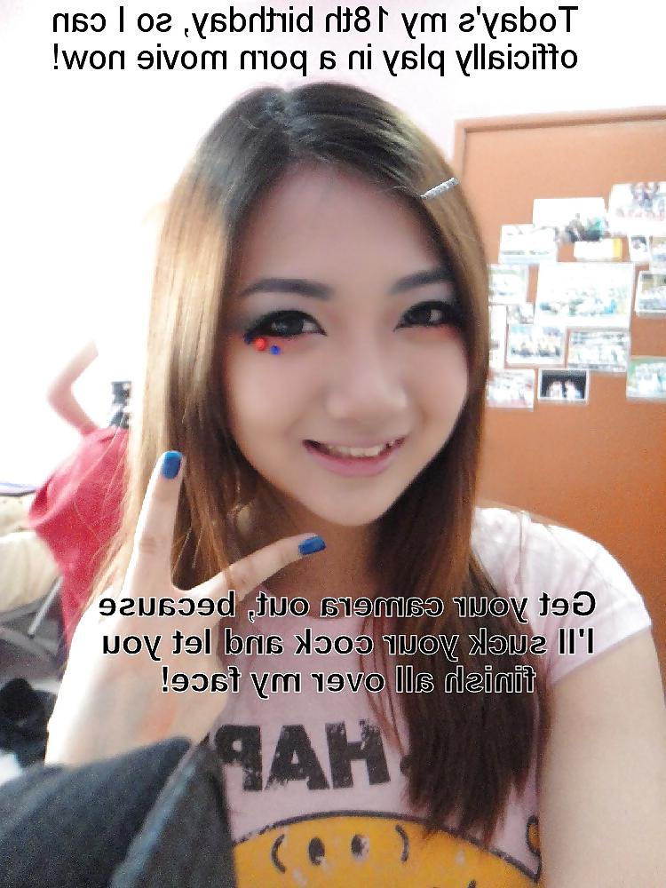 11P Captioned pics (11)
