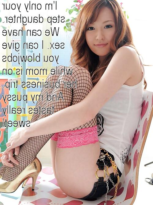 11P Captioned pics (11)