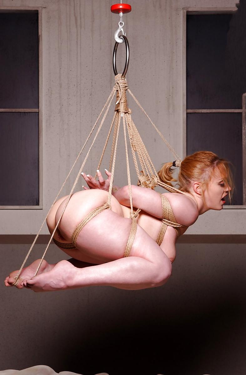 25P BDSM And Humiliation.By Ripper