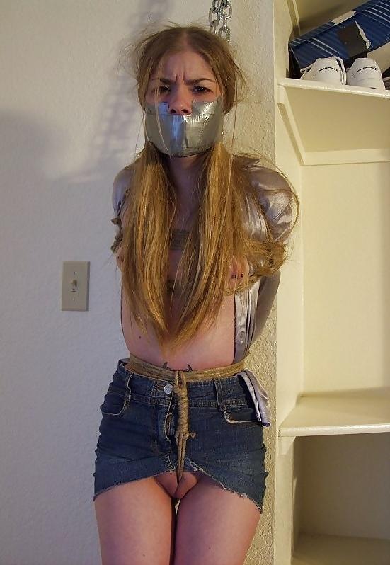 25P BDSM And Humiliation.By Ripper