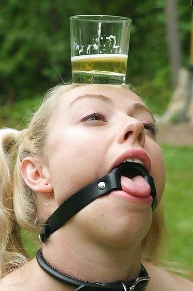 25P BDSM Mixed Stuff #1. By Ripper