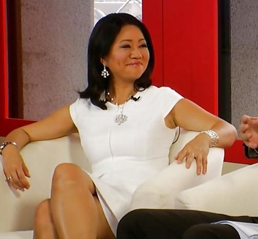 4P LINDA YUEH ASIAN MILF 13