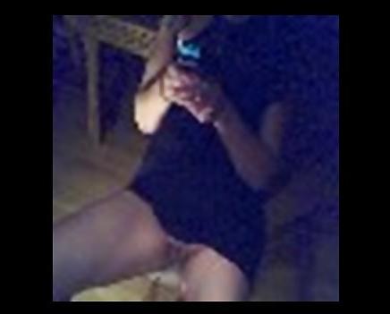 25P Real Amateurs On Webcam 12