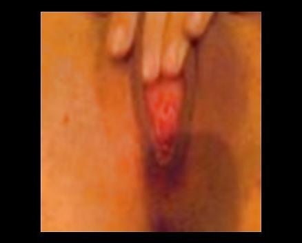 25P Real Amateurs On Webcam 12