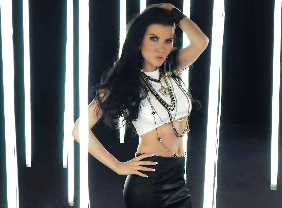 21P Bulgarian Stars 2