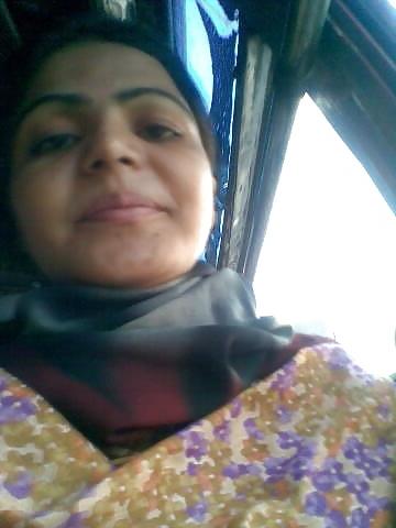 6P Nadia Nawaz hot nurse 