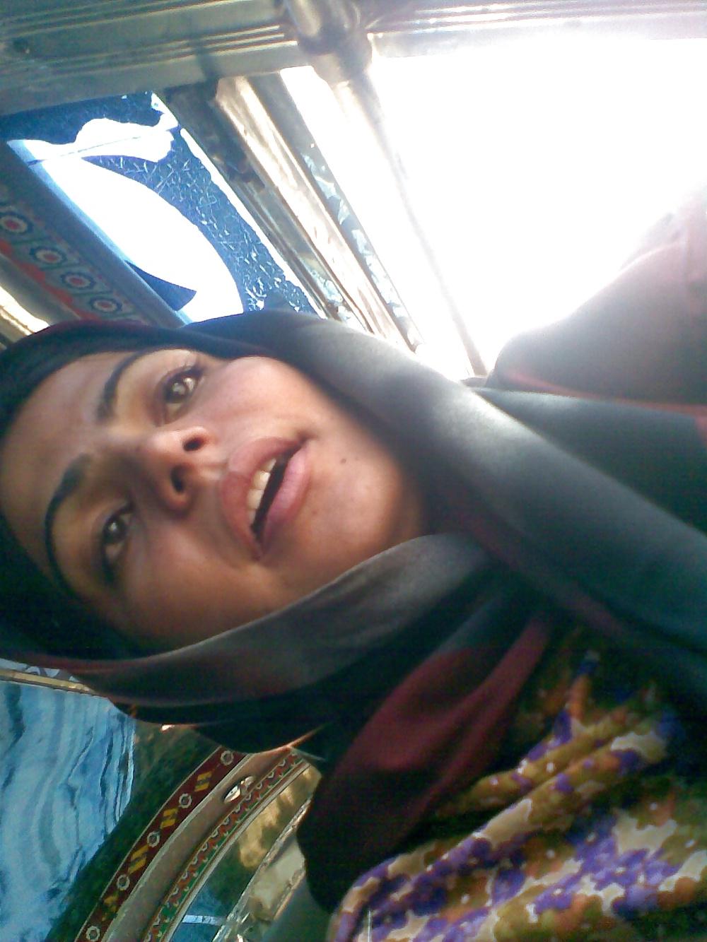 6P Nadia Nawaz hot nurse 