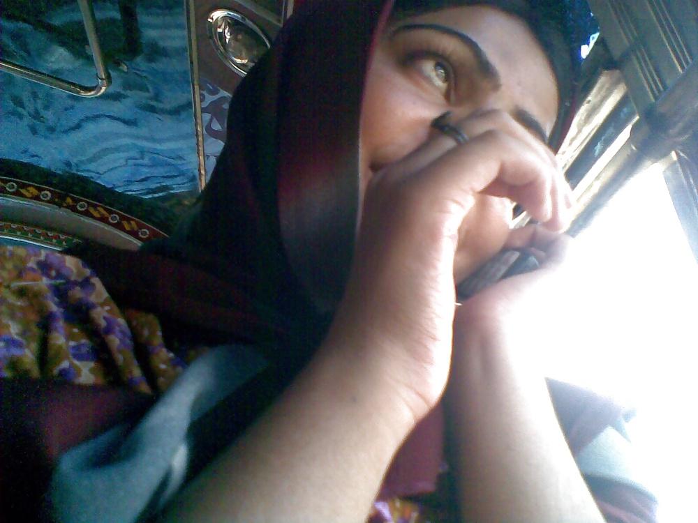 6P Nadia Nawaz hot nurse 