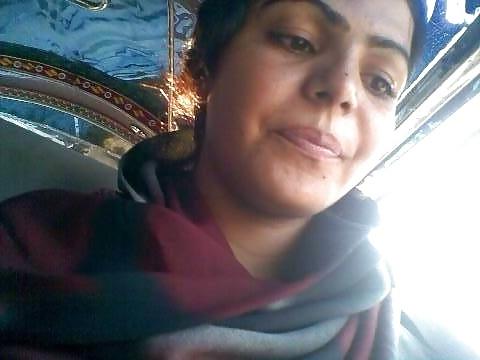 6P Nadia Nawaz hot nurse 