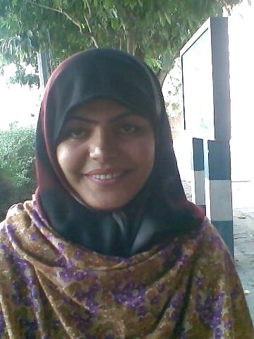 6P Nadia Nawaz hot nurse 