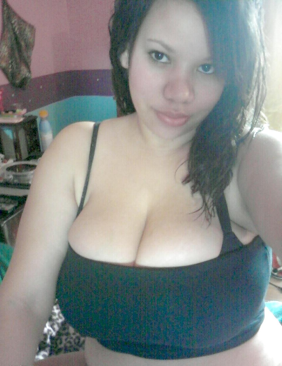 19P LATINA GOODNESS VOL.12