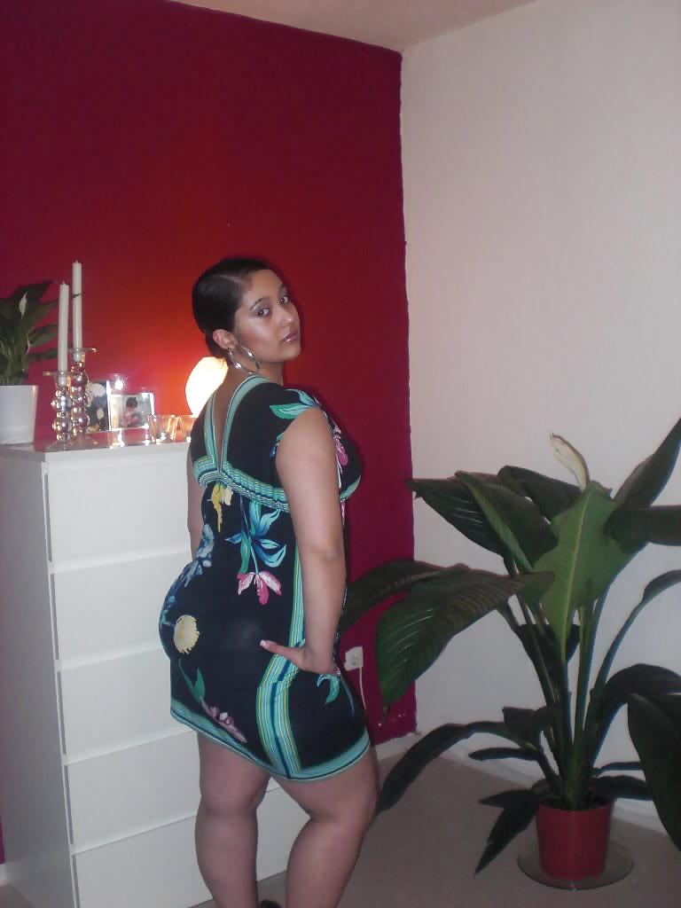 19P LATINA GOODNESS VOL.12