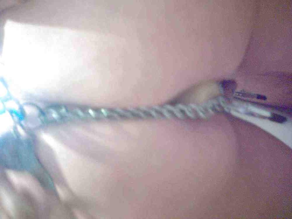 7P Soft BDSM