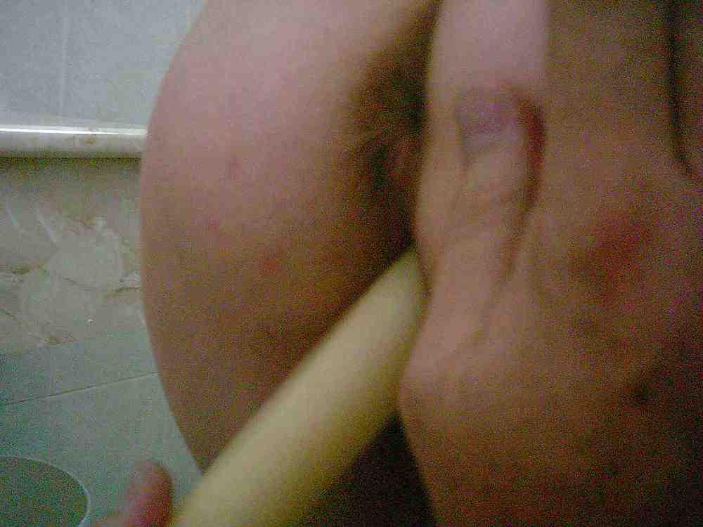 7P Soft BDSM