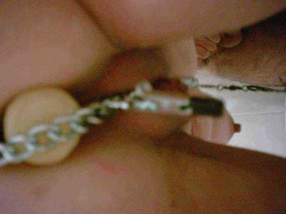 7P Soft BDSM