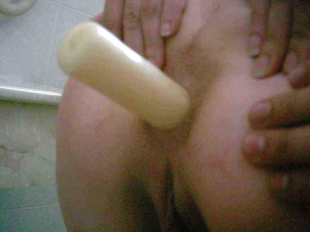 7P Soft BDSM