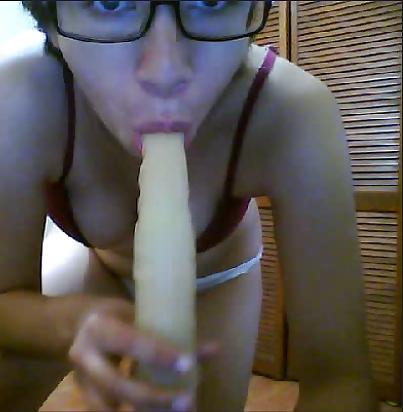 25P Chicas web cam Mexico 3