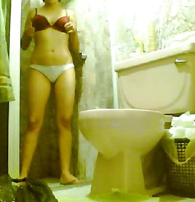 25P Chicas web cam Mexico 3