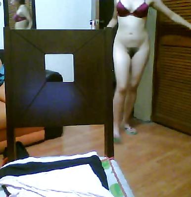 25P Chicas web cam Mexico 3