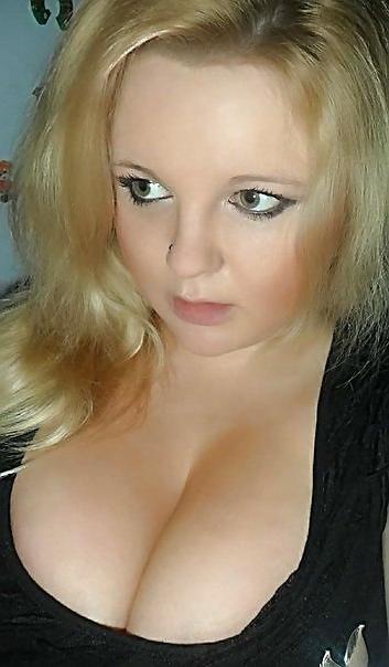 25P Russian tits Mix - 4