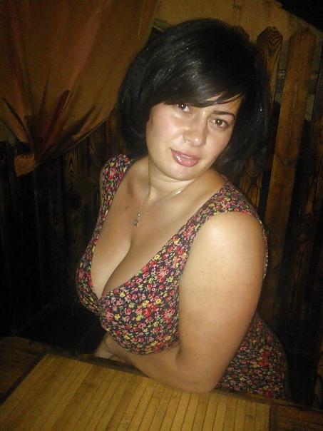 25P Russian tits Mix - 4