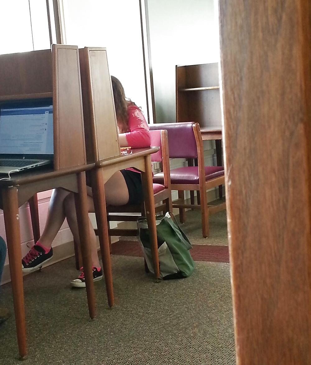24P Girls from my school