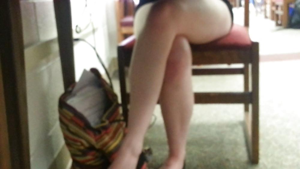 24P Girls from my school
