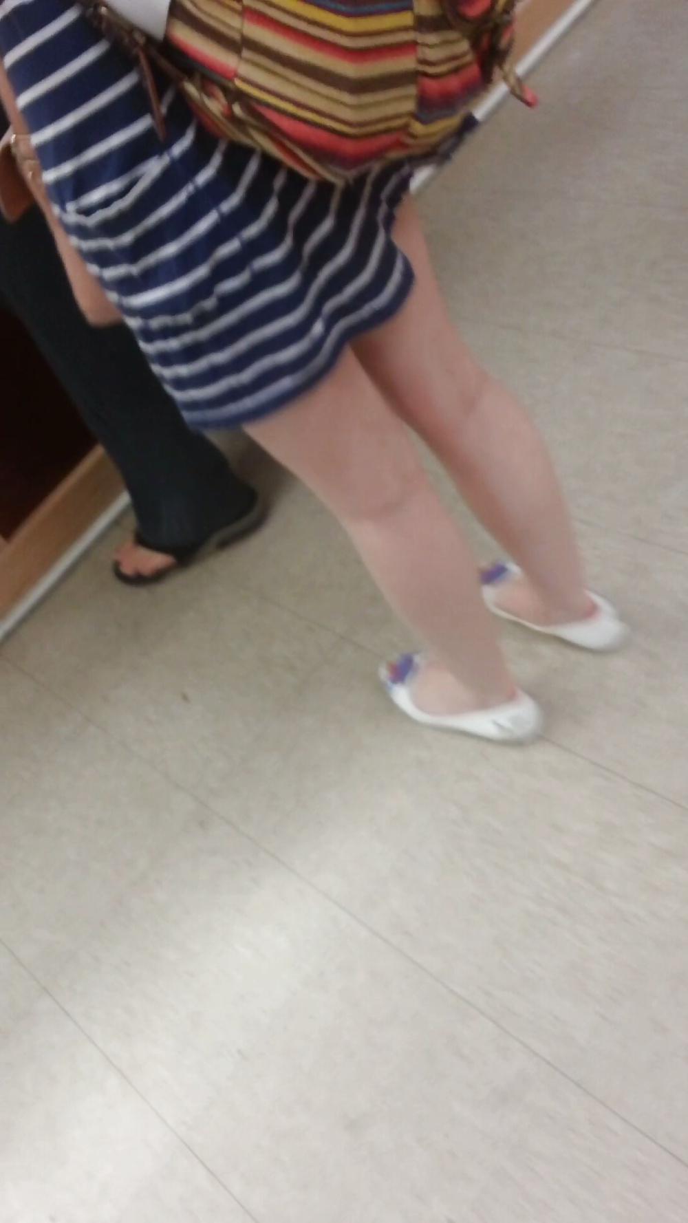 24P Girls from my school