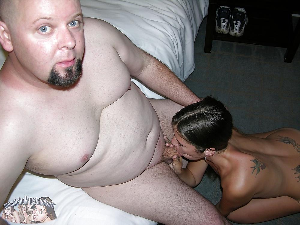 25P Hairy Pussy Underneath Pajamas
