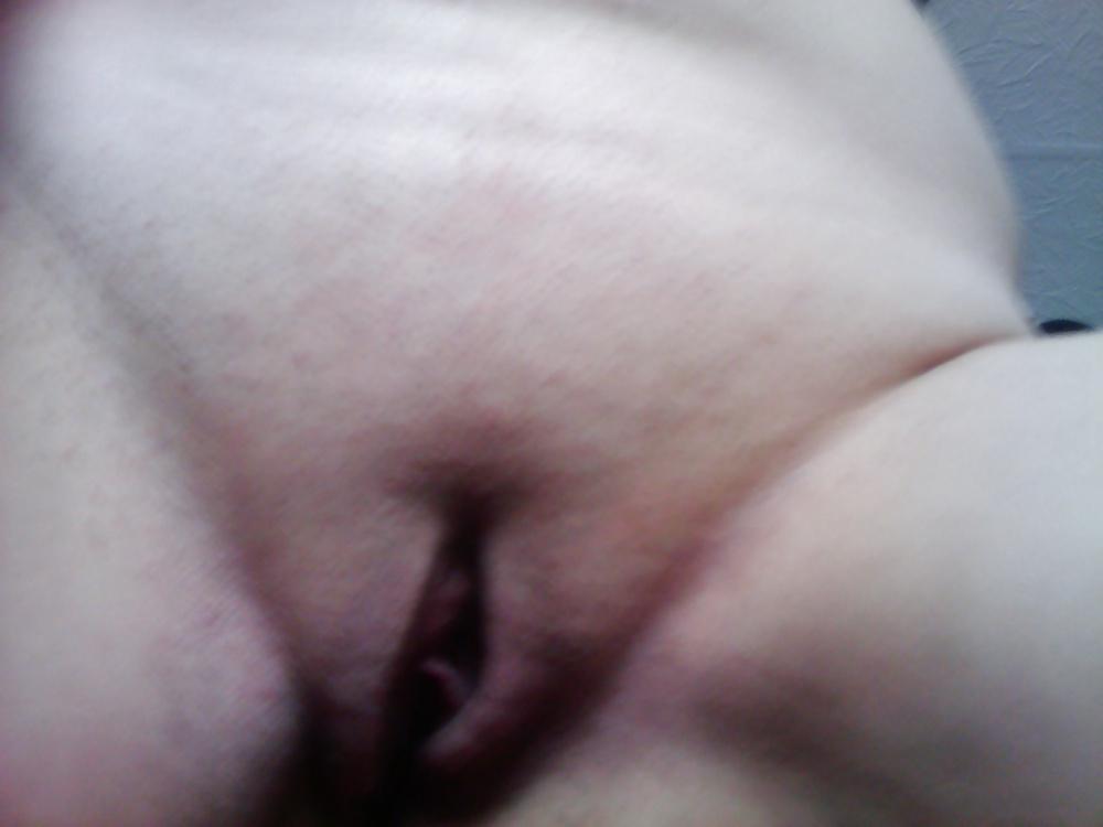 12P Webcam