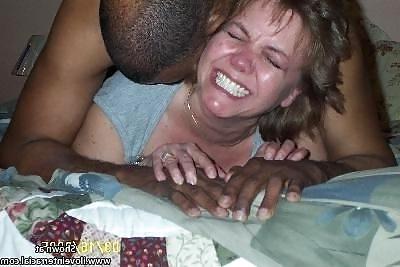 20P INTERRACIAL DOGGYSTYLE