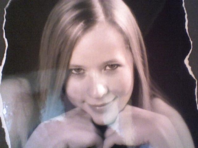20P MY SWEET STUDENT NURSE KATRIN FROM GERMANY