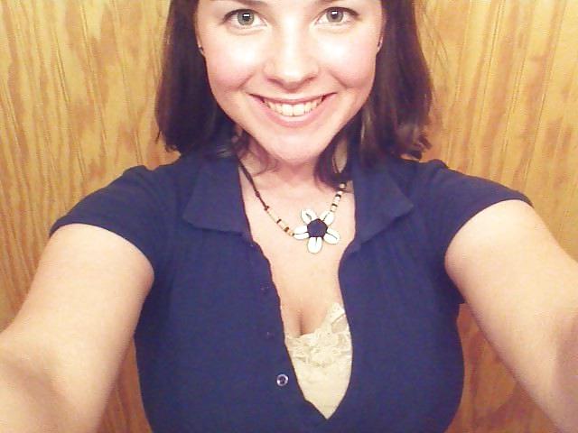 8P Cute & Busty Girl From - OpenWebcams