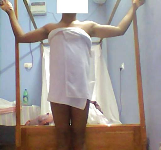 10P BITCH BOY HOT ALBUM  BDSM 