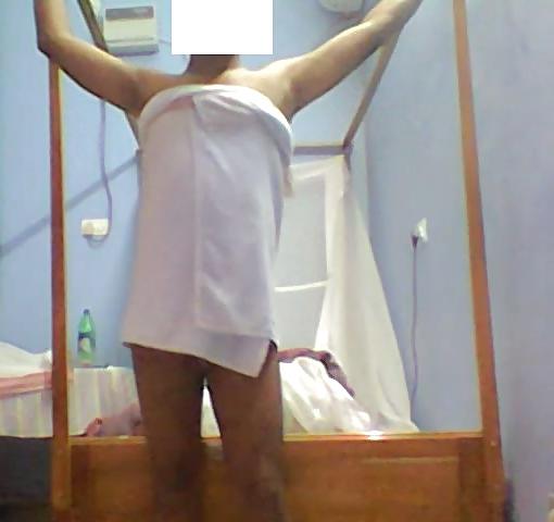 10P BITCH BOY HOT ALBUM  BDSM 