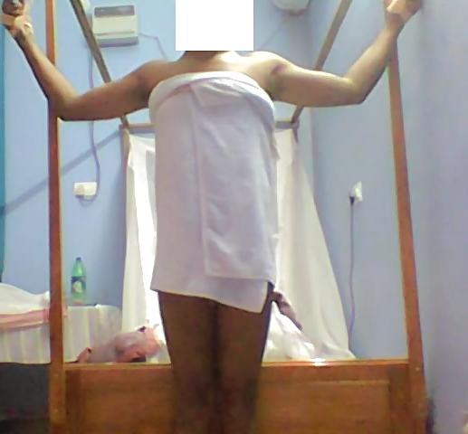 10P BITCH BOY HOT ALBUM  BDSM 