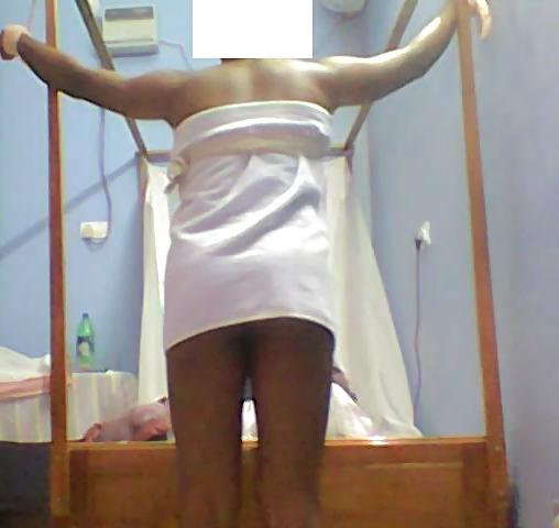 10P BITCH BOY HOT ALBUM  BDSM 