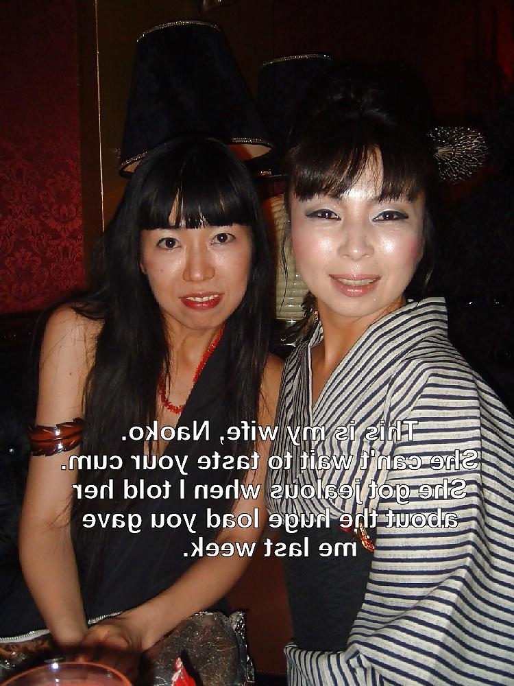 11P Captioned pics (9)