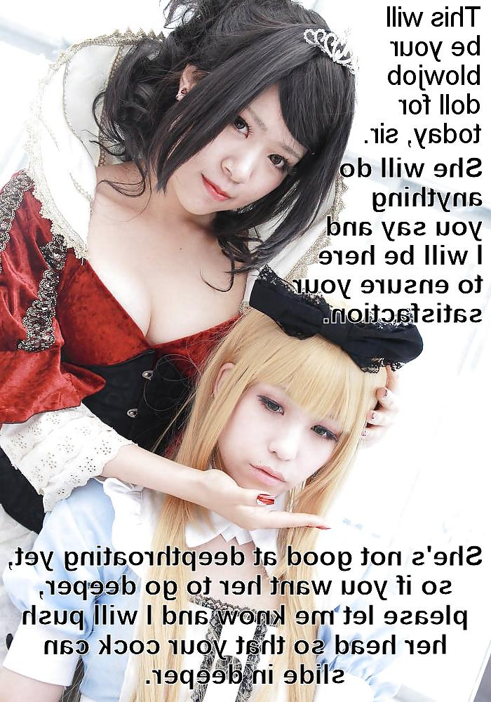 11P Captioned pics (9)