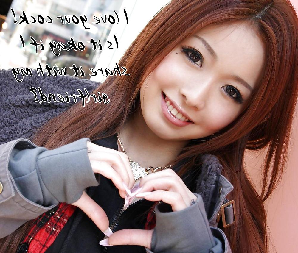 11P Captioned pics (9)